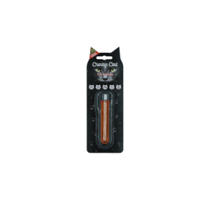 Crazy Cat Fun Bubbles Crazy Cat Fun Bubbles