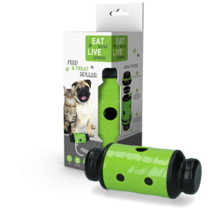 Eat Slow Live Longer Feed and Treat S Groen Eat Slow Live Longer Feed and Treat S Groen