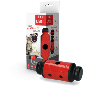 Eat Slow Live Longer Feed and Treat S Rood Eat Slow Live Longer Feed and Treat S Rood