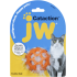 JW Cataction feather ball
