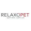 RelaxoPet