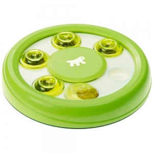 Ferplast Discover voerpuzzel Ferplast Discover voerpuzzel