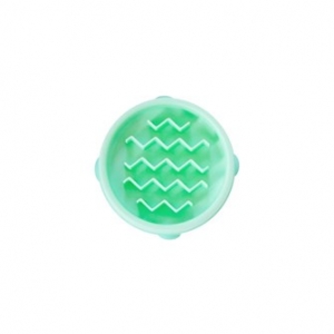 Fun feeder Wave mint XS Fun feeder Wave mint XS