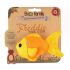 Beco plush toy Fish