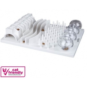 Activity Fun Board Activity Fun Board