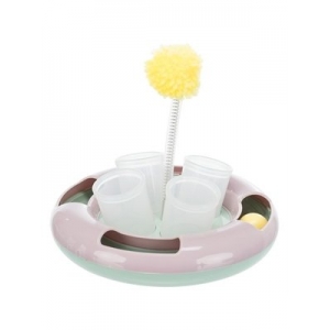 Trixie Junior Snack & Fun Trixie Junior Snack & Fun
