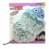 Night-time Cuddle Toy