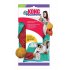 KONG Puzzlements Pockets