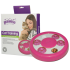 Discover puzzle toy
