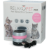 RelaxoPet Pro