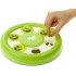 Discover puzzle toy